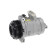 Compressor, air conditioning, Thumbnail 2