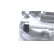 Compressor, air conditioning, Thumbnail 12