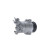 Compressor, air conditioning, Thumbnail 6