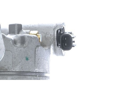 Compressor, air conditioning, Image 11