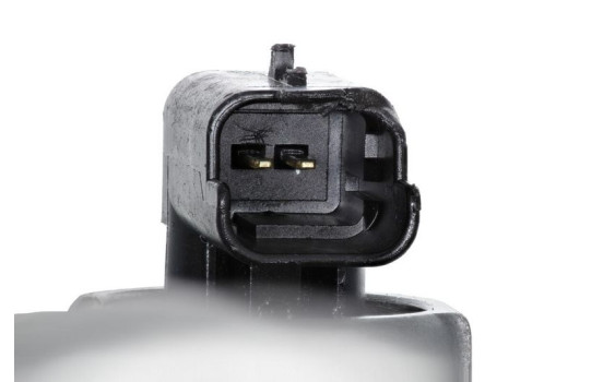 Compressor, air conditioning, Image 3