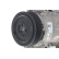 Compressor, air conditioning, Thumbnail 2