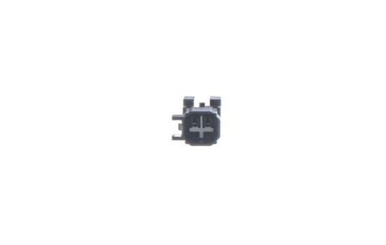 Compressor, air conditioning, Image 12