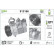 Compressor, air conditioning, Thumbnail 2