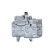 Compressor, air conditioning, Thumbnail 4