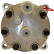 Compressor, air conditioning, Thumbnail 4