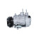 Compressor, air conditioning, Thumbnail 2