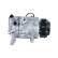 Compressor, air conditioning, Thumbnail 4