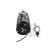 Compressor, air conditioning, Thumbnail 2