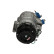 Compressor, air conditioning, Thumbnail 2