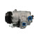 Compressor, air conditioning, Thumbnail 3