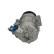 Compressor, air conditioning, Thumbnail 4