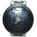 Compressor, air conditioning, Thumbnail 2