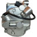 Compressor, air conditioning, Thumbnail 5
