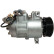 Compressor, air conditioning, Thumbnail 6