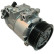 Compressor, air conditioning, Thumbnail 7