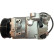 Compressor, air conditioning, Thumbnail 8