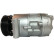 Compressor, air conditioning, Thumbnail 9