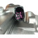 Compressor, air conditioning, Thumbnail 10