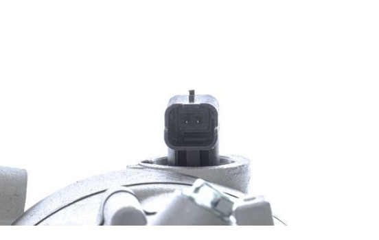 Compressor, air conditioning, Image 21