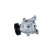 Compressor, air conditioning, Thumbnail 2