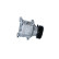 Compressor, air conditioning, Thumbnail 4