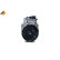 Compressor, air conditioning, Thumbnail 4