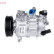 Compressor, air conditioning, Thumbnail 4
