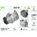 Compressor, air conditioning, Thumbnail 2