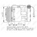 Compressor, air conditioning, Thumbnail 3