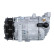 Compressor, air conditioning, Thumbnail 2