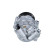Compressor, air conditioning, Thumbnail 3