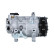 Compressor, air conditioning, Thumbnail 5