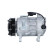 Compressor, air conditioning, Thumbnail 3