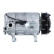Compressor, air conditioning, Thumbnail 5