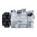 Compressor, air conditioning, Thumbnail 2