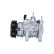 Compressor, air conditioning, Thumbnail 2