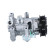 Compressor, air conditioning, Thumbnail 4