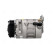 Compressor, air conditioning, Thumbnail 2