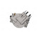 Compressor, air conditioning, Thumbnail 3