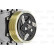 Compressor, air conditioning, Thumbnail 3