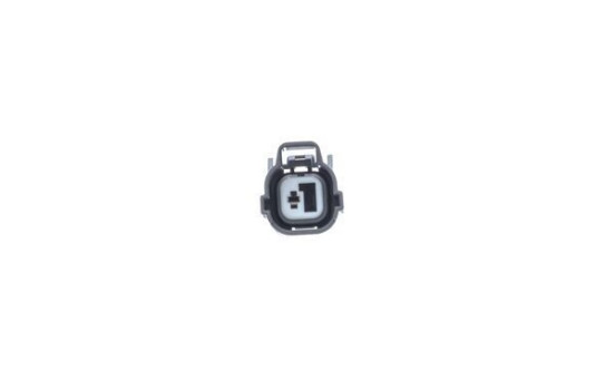 Compressor, air conditioning, Image 15
