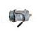 Compressor, air conditioning, Thumbnail 2