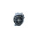 Compressor, air conditioning, Thumbnail 4