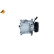 Compressor, air conditioning, Thumbnail 3