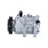 Compressor, air conditioning, Thumbnail 3
