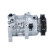 Compressor, air conditioning, Thumbnail 5