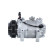 Compressor, air conditioning, Thumbnail 2