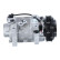 Compressor, air conditioning, Thumbnail 4