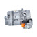 Compressor, air conditioning, Thumbnail 2